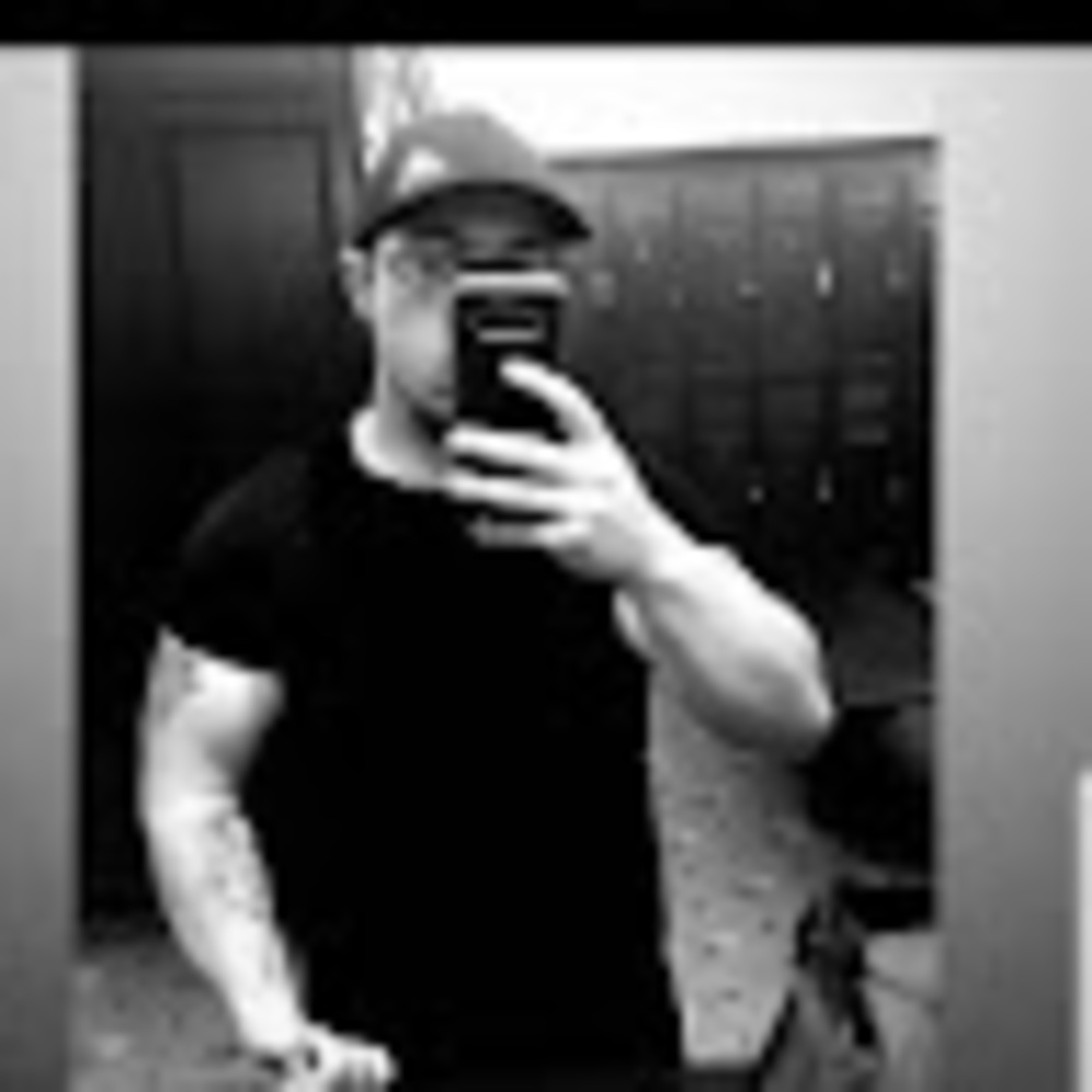 Meet your Posher, Carl j